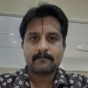 Bharath Setlur