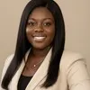 Magdalene Dogbe