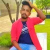 SOMNATH BANERJEE