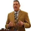 Jim Boone