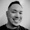 Rich Butiu