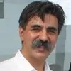 Behroz Bidabad
