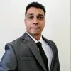 Karthik Sudhir
