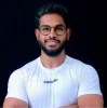 Tabish Pathan