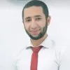 Muhammed Jalal Khalifa