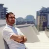 Yousif Yousif