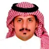 Faisal ALQahtani CISCP