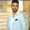 Tomer Nachman