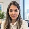 Niloufar Sheikhmozafari