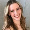 Kianna Reilly