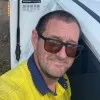 Damien Kennedy