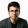 Anuj Mishra