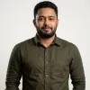 SURAJ KUMAR