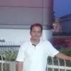 Bele Srinivasa Rao