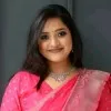 Sanjana Nagesh