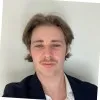 Ethan Cook