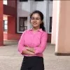 Vaishnavi Mankar