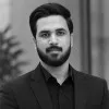 Sharoon Ishaq
