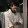 Anas Khan