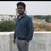 RAVI KUMAR JADDU