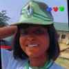 Iyanuoluwa Oyelakin