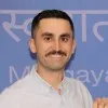 Ramin Kaleybar