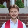 Ethan Ravotta