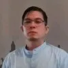 Rolando Nolasco