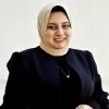Maysa Bahaa
