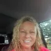 Trisha Manupella Edwards