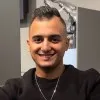 Ahmed El saadany