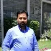SHAIK ABDUS SALAM NADIM