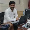 Usman Ahmad