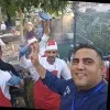 welyam Merdas