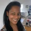 Carmen Shahadat
