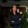 Nadra Mostafa