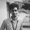 Sandeep Garlapati