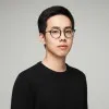 Zhihan Hu