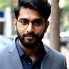 Adithya Bansal