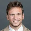 Jared Achee