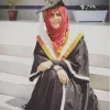 Ayesha Maqsood