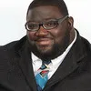 Jarnell Porter Real Estate Investor