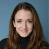 Christine Chesnais