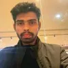 Yogesh Yadav