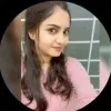 Harika Gandham