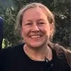Melanie Porter