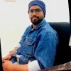 Sudarshan Paramanik