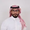 Rayan Alyousef