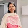 Mohanapriya Marimuthu
