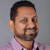 Murali Krishna